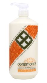ALAF EVDAY SHEA COND VAN ( 1 X 32 OZ   )