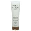 L'Oreal Paris EverPure Simply Clean Shampoo with Essential Oil Sulfates, 8.5 fl oz