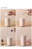 Car Diffuser Humidifier Aromatherapy Essential Oil Diffuser USB Cool Mist Mini Portable Diffuser for Car Home Office Bedroom
