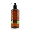 APIVITA - Tonic Mountain Tea Shower Gel With Essential Oils - Ecopack 07376 500ml/16.9oz