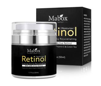 Whitening lotion cream (Option: Default)