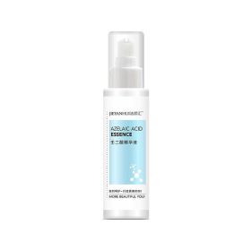 Seal Pox Pits Oil Control Blackhead Removal Closed Mouth (Option: 100ml)