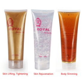 Skin Rejuvenation Instrument (Option: Set)