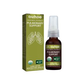Body Care Oral (Option: 30ml)