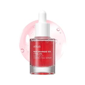 Black Spot Correction Repair 10 Nicotinamide (Option: 30ml)