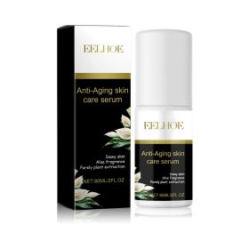 Anti-wrinkle Reducing Wrinkles Firming Sagging Sagging Skin (Option: 60ml)