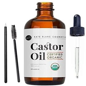 Skin Moisturizer And Grease Cleaner Repair Hair Oil-free Moisturizer (Option: 60ml)
