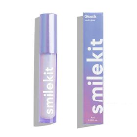 Teeth Whitening Wand tooth gloss 4ml (Option: 4ml)